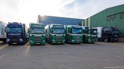 20251122-Cuppen-00239